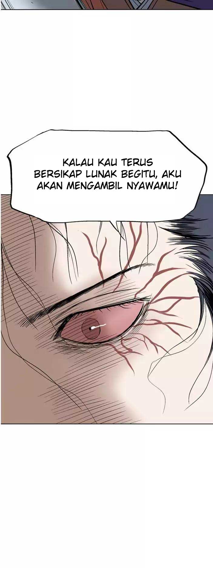 Gosu Chapter 104 - halaman 49