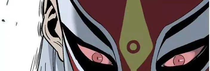 Gosu Chapter 104 - halaman 5