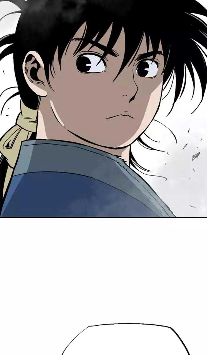 Gosu Chapter 105 - halaman 39