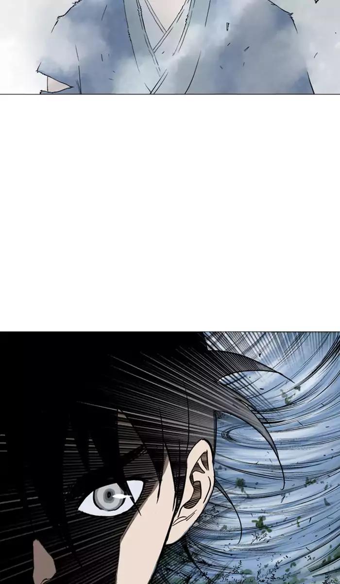 Gosu Chapter 105 - halaman 52