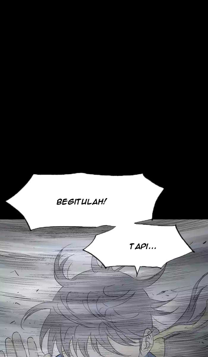 Gosu Chapter 105 - halaman 59