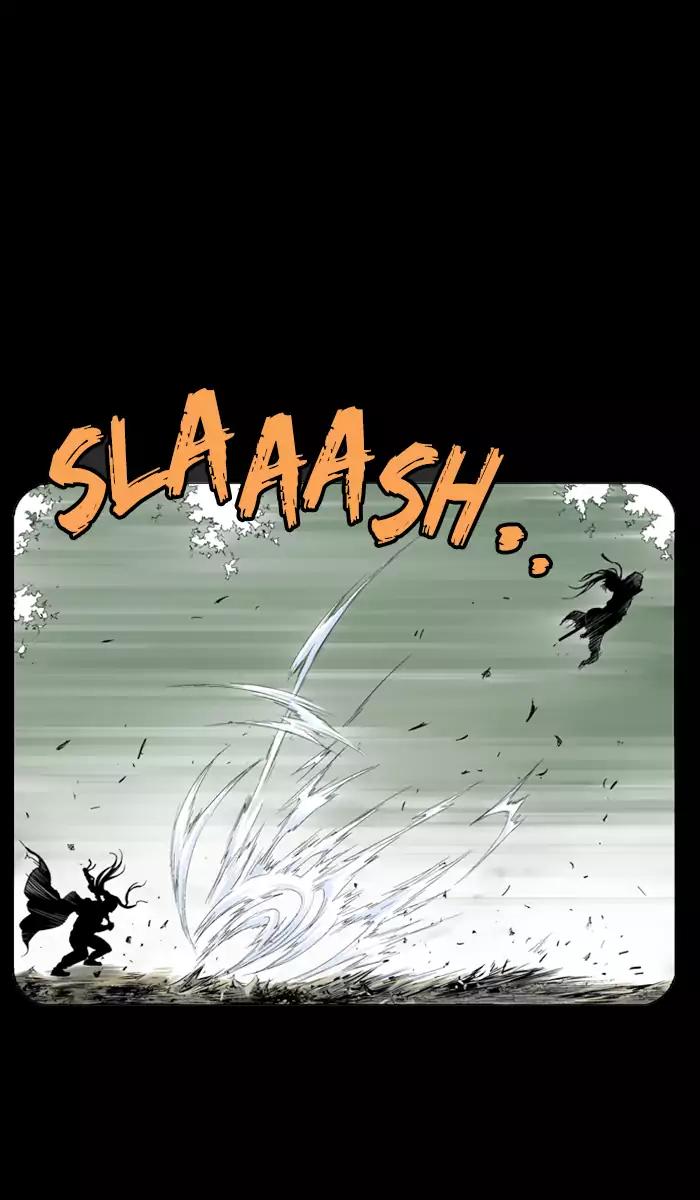 Gosu Chapter 105 - halaman 69