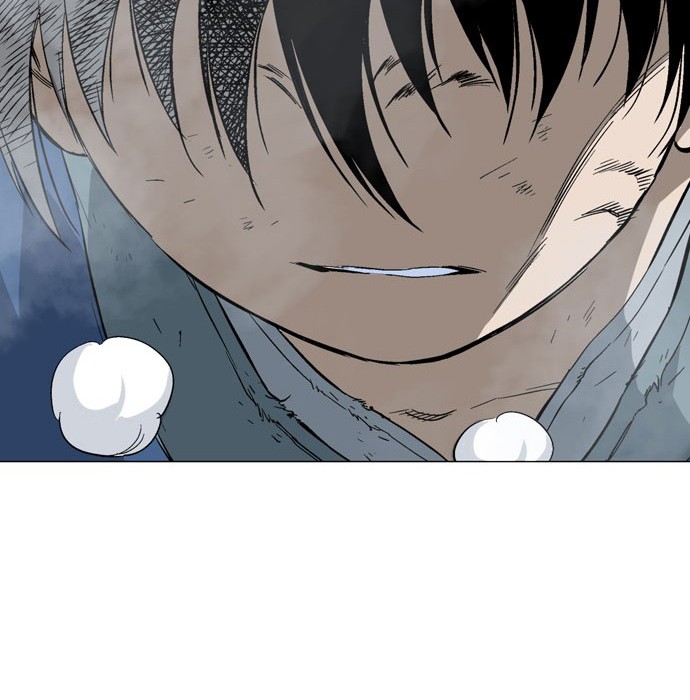 Gosu Chapter 107 - halaman 42