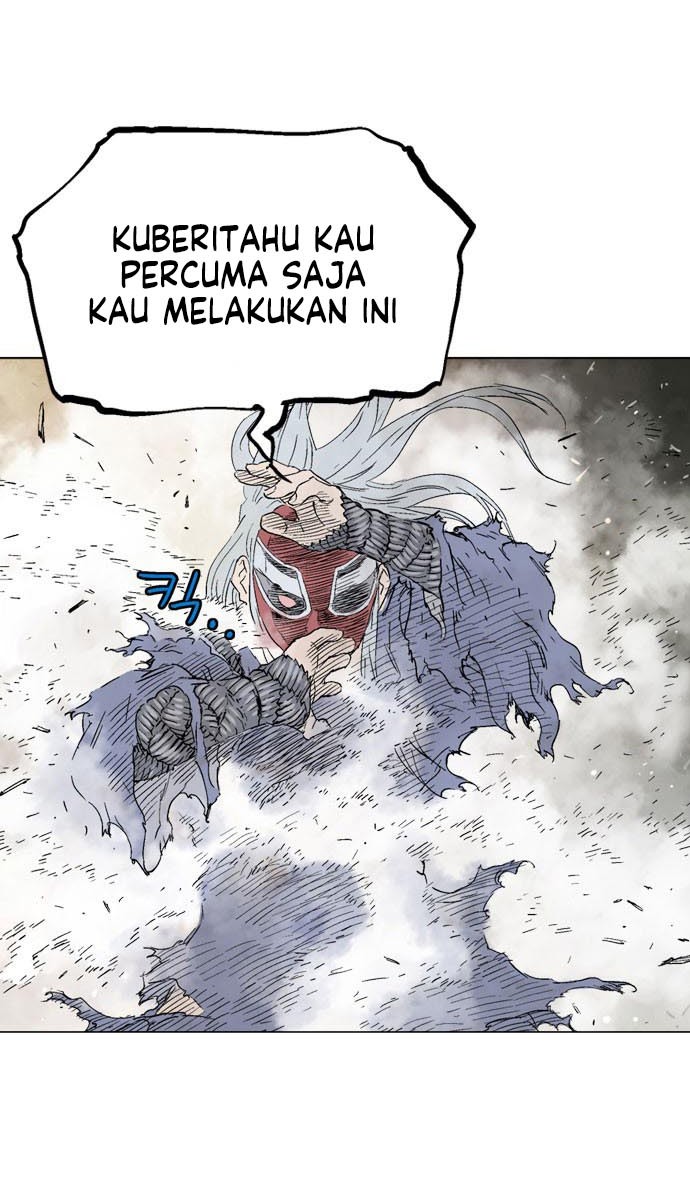 Gosu Chapter 108 - halaman 12