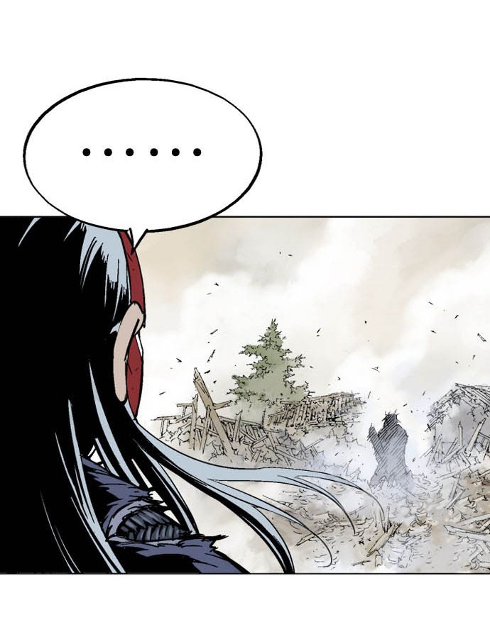 Gosu Chapter 108 - halaman 16