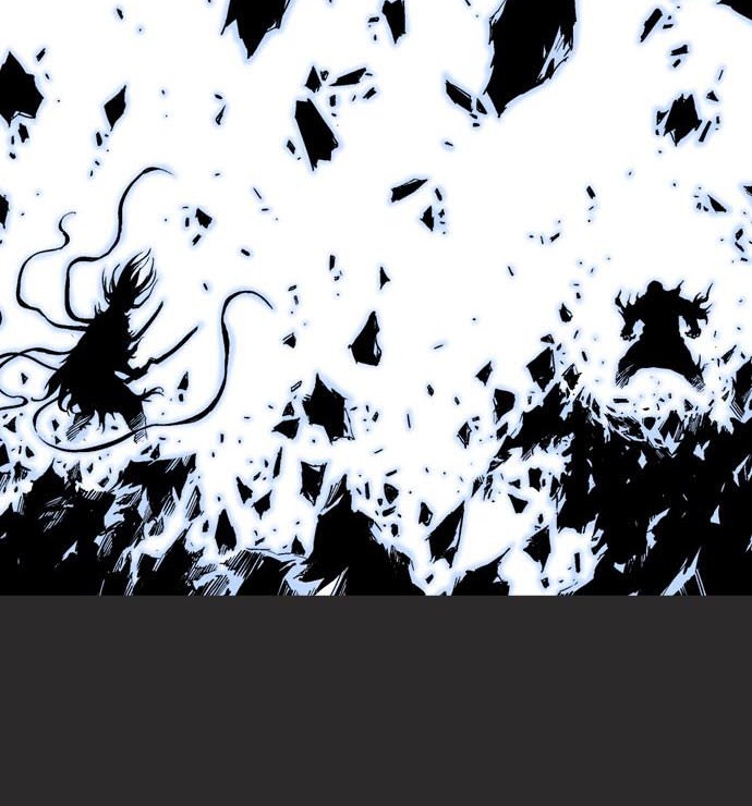 Gosu Chapter 108 - halaman 18