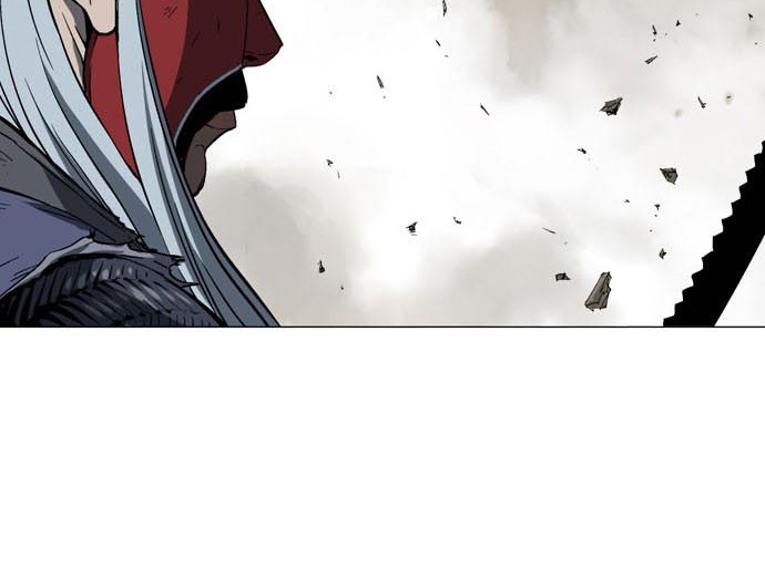 Gosu Chapter 108 - halaman 31