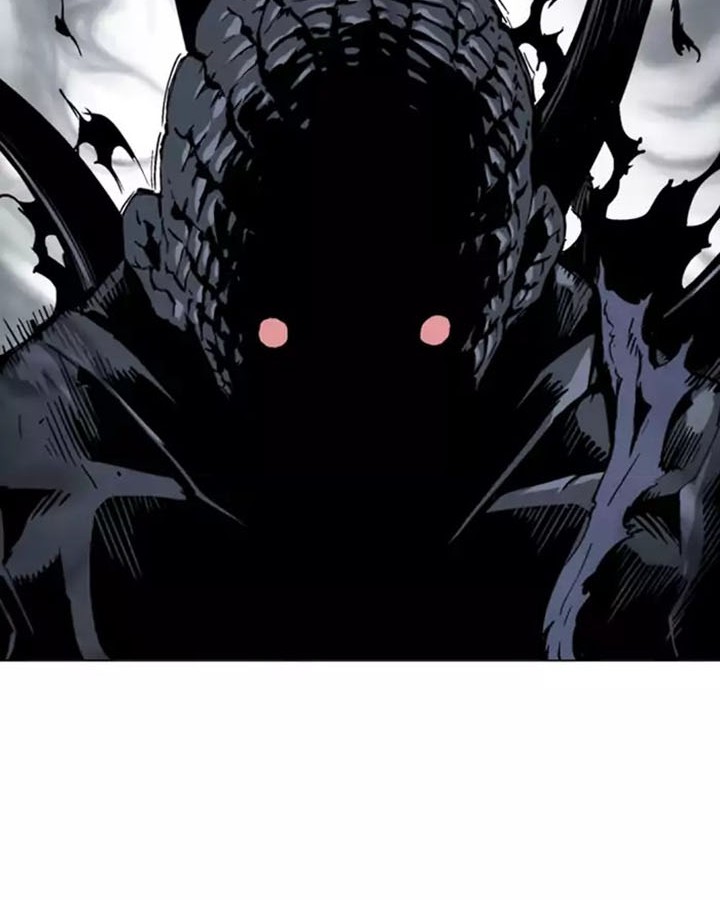 Gosu Chapter 109 - halaman 15