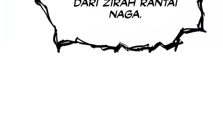 Gosu Chapter 109 - halaman 35