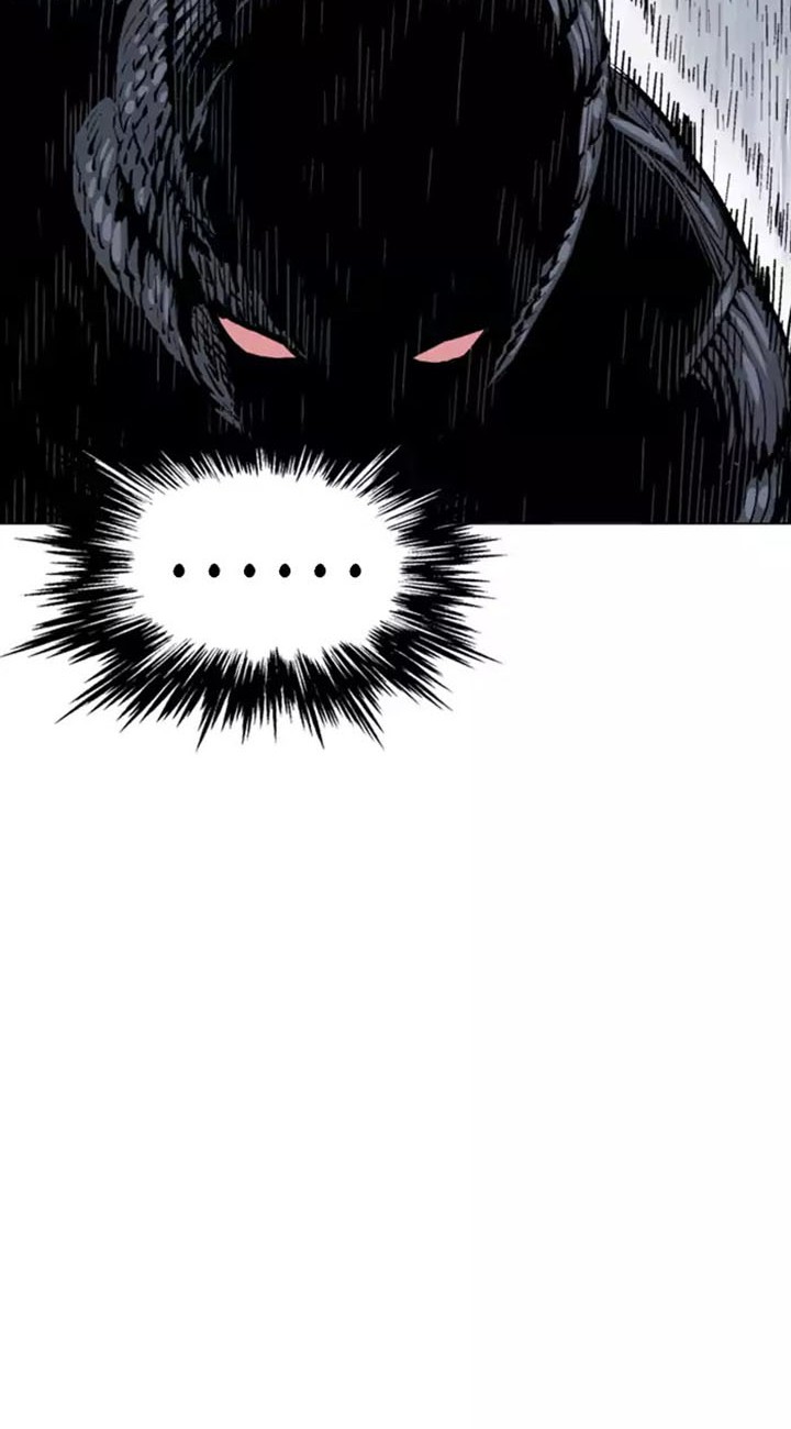 Gosu Chapter 109 - halaman 53
