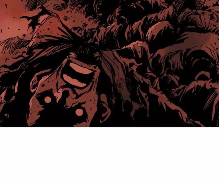 Gosu Chapter 109 - halaman 59