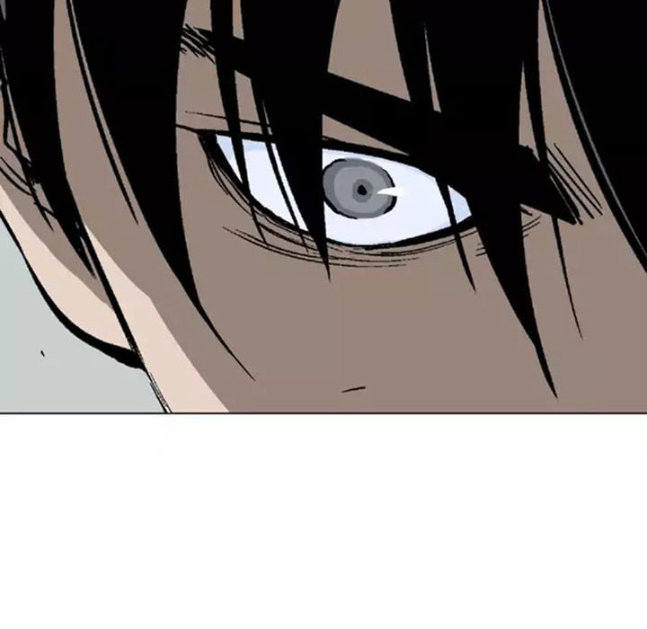 Gosu Chapter 109 - halaman 61