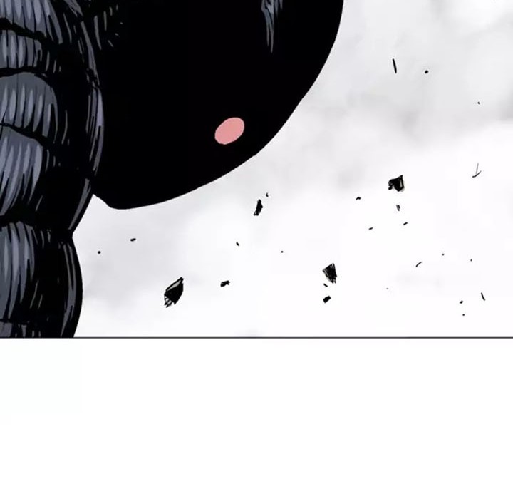 Gosu Chapter 109 - halaman 63
