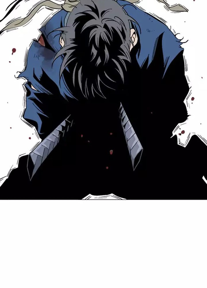 Gosu Chapter 109 - halaman 65