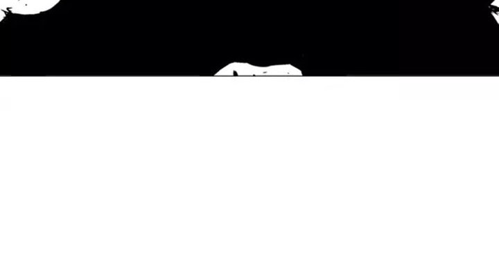 Gosu Chapter 109 - halaman 69
