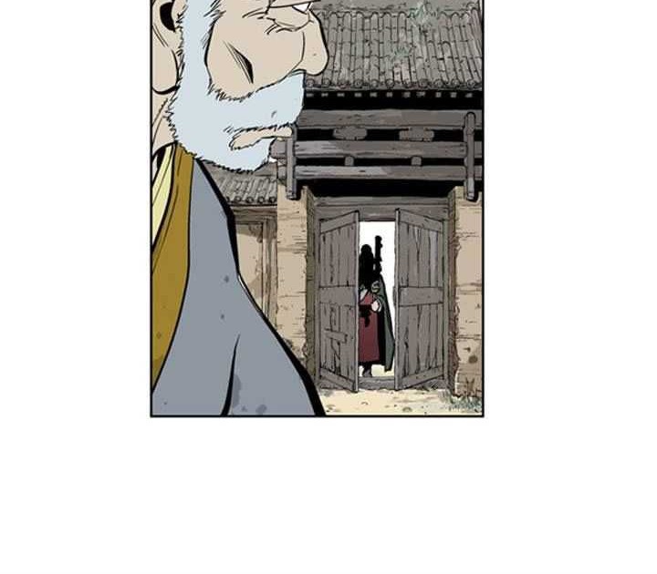 Gosu Chapter 11 - halaman 35