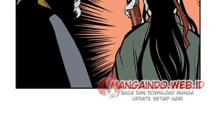 Gosu Chapter 11 - halaman 43