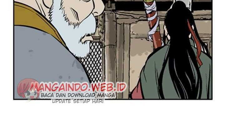Gosu Chapter 11 - halaman 47