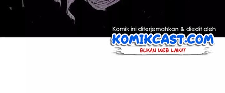 Gosu Chapter 110 - halaman 13