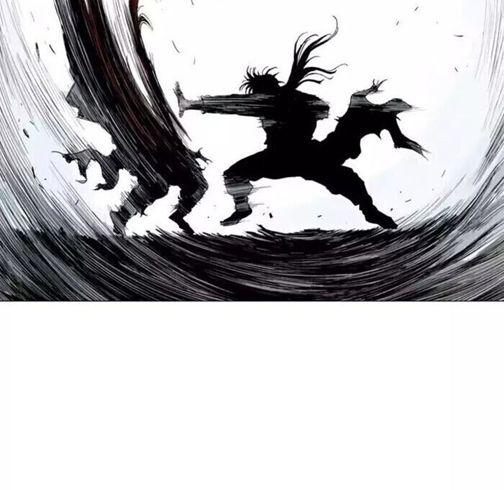 Gosu Chapter 110 - halaman 61