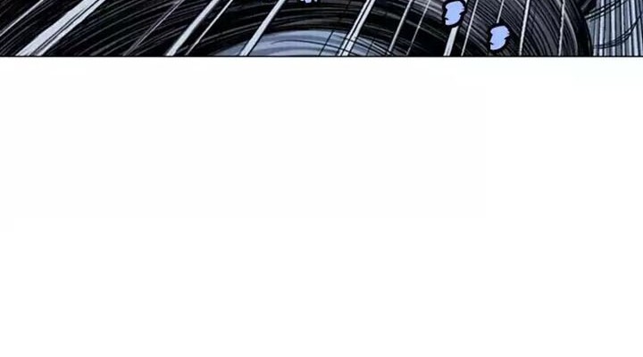 Gosu Chapter 110 - halaman 63