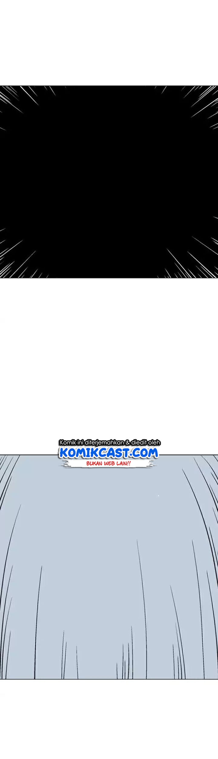 Gosu Chapter 110 - halaman 65