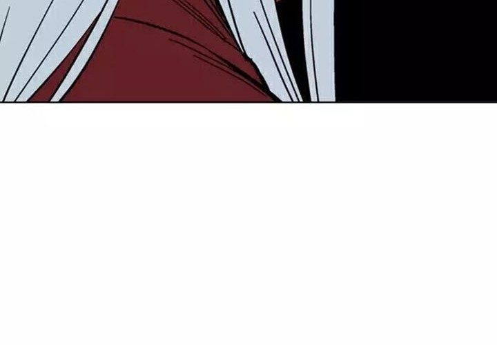 Gosu Chapter 110 - halaman 68
