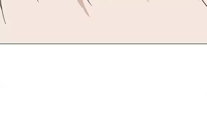 Gosu Chapter 110 - halaman 72