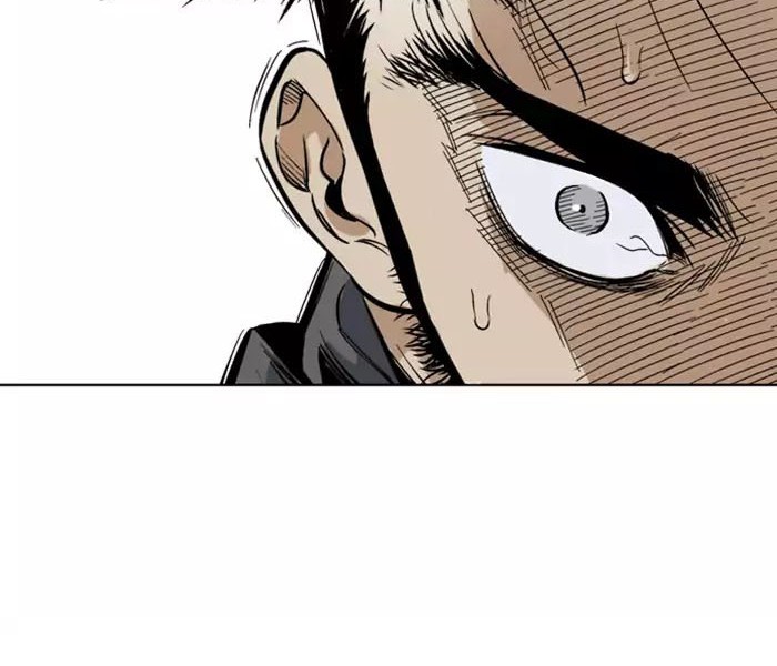 Gosu Chapter 111 - halaman 25