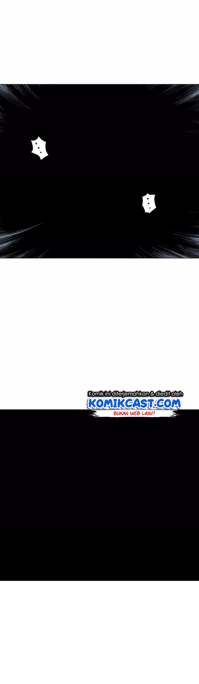 Gosu Chapter 111 - halaman 33