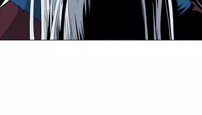 Gosu Chapter 111 - halaman 37