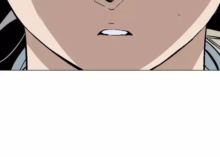 Gosu Chapter 111 - halaman 40