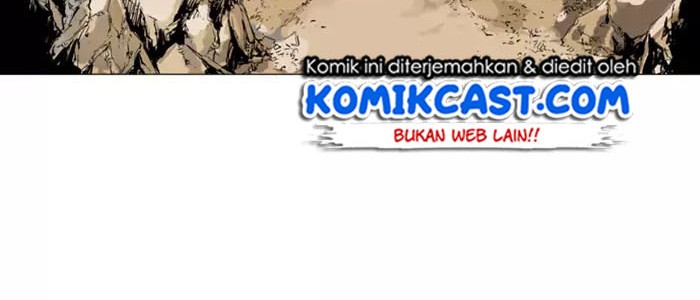 Gosu Chapter 111 - halaman 5