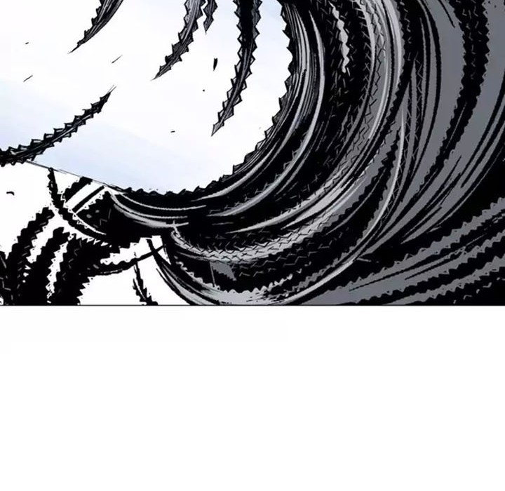 Gosu Chapter 112 - halaman 17