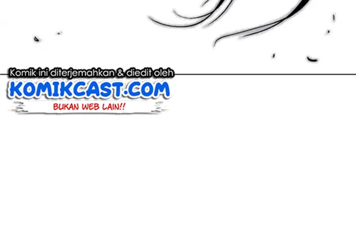 Gosu Chapter 112 - halaman 47