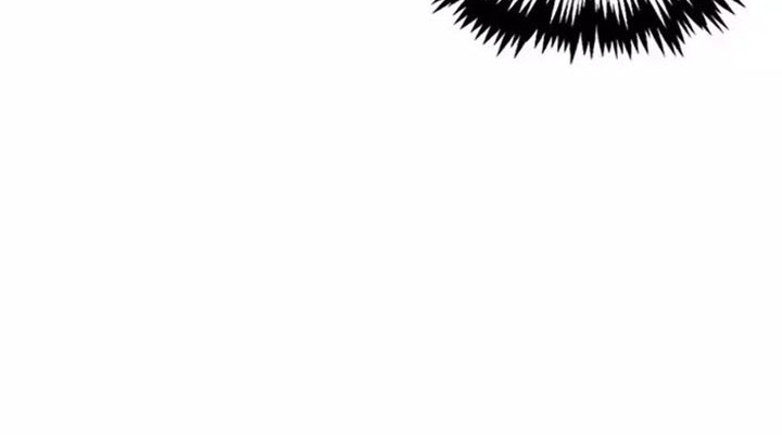 Gosu Chapter 112 - halaman 61