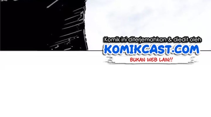 Gosu Chapter 112 - halaman 65