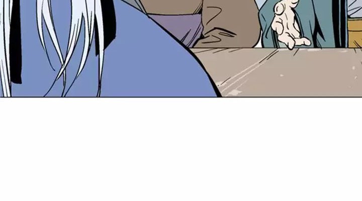 Gosu Chapter 112 - halaman 67