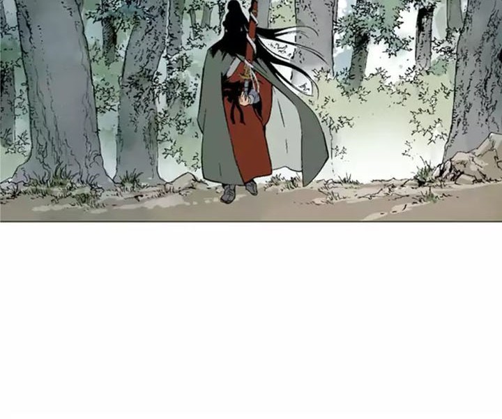 Gosu Chapter 112 - halaman 69