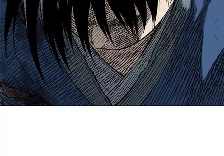 Gosu Chapter 112 - halaman 75