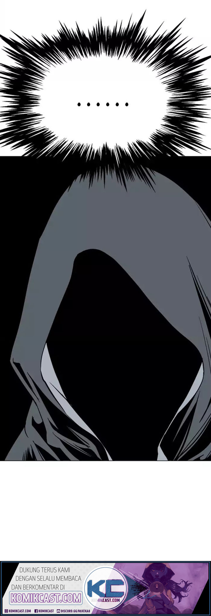 Gosu Chapter 112 - halaman 76