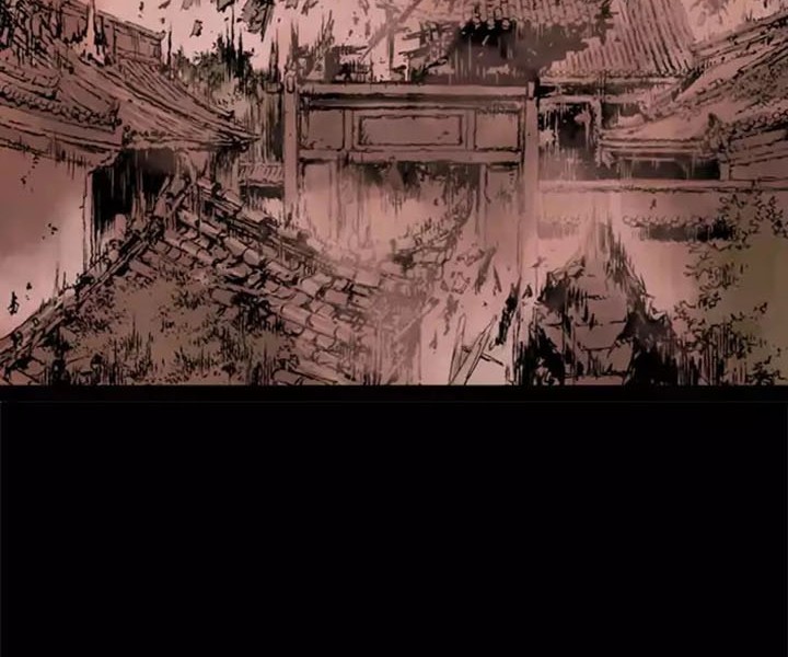 Gosu Chapter 112 - halaman 8