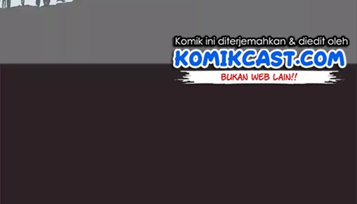 Gosu Chapter 113 - halaman 13