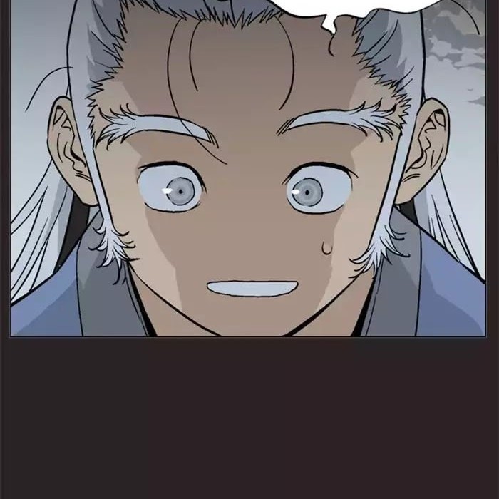 Gosu Chapter 113 - halaman 22