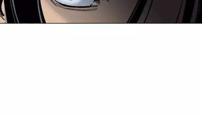 Gosu Chapter 114 - halaman 11