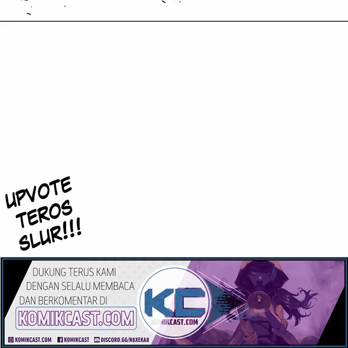Gosu Chapter 114 - halaman 66
