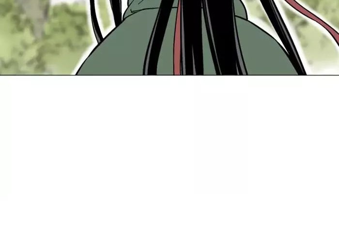 Gosu Chapter 114 - halaman 7