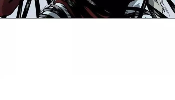 Gosu Chapter 115 - halaman 15