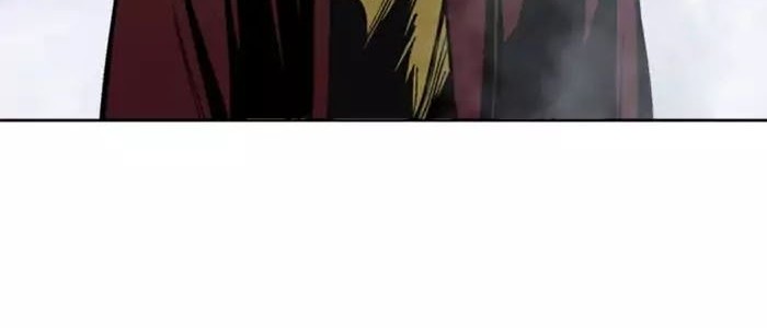 Gosu Chapter 116 - halaman 10
