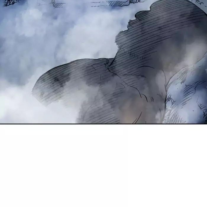 Gosu Chapter 116 - halaman 12